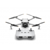 DJI Mini 3 Fly More Combo Plus